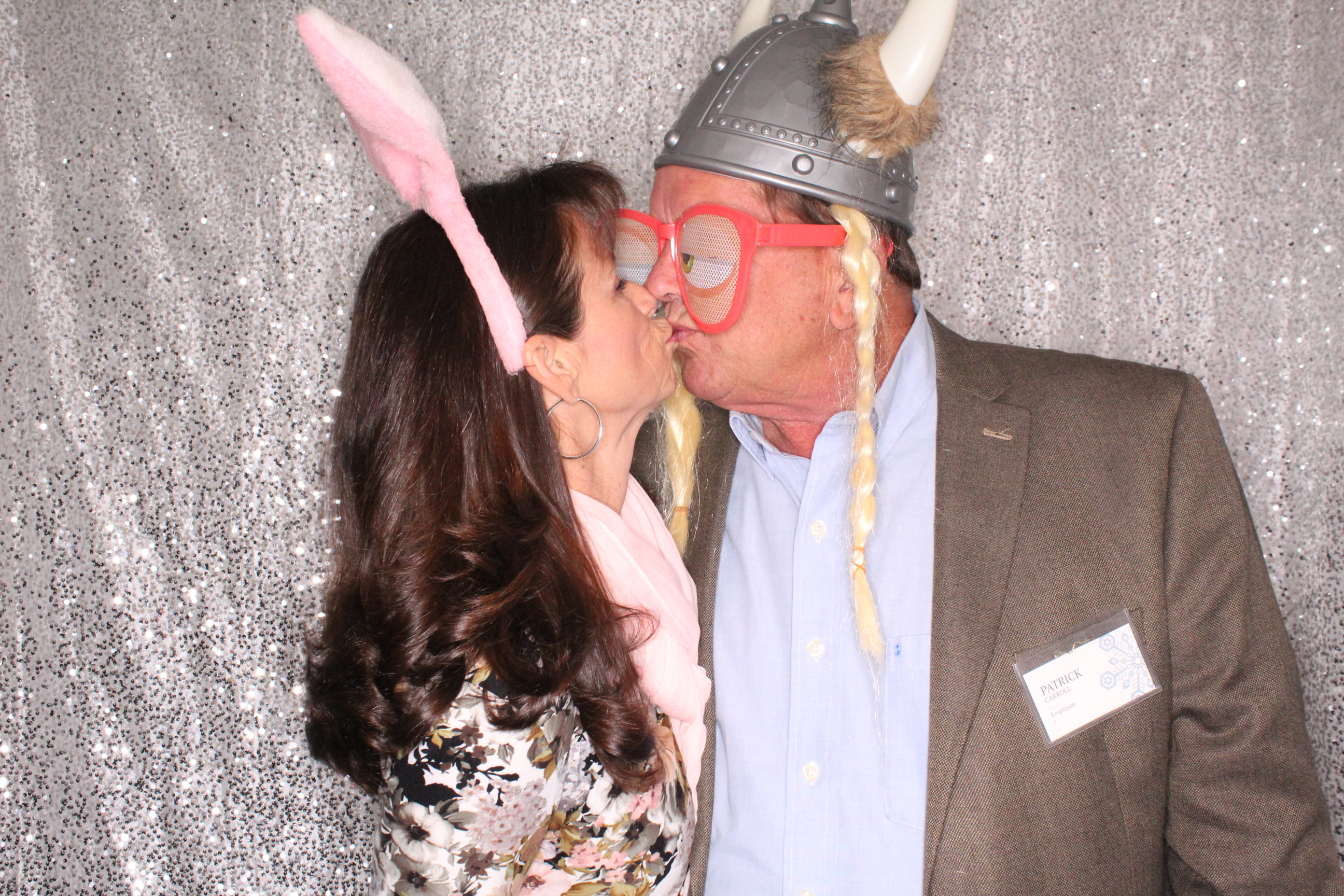 SCHEELS Year End Celebration | View more photos from the event at gallery.photoboothbillings.com/u/PhotoBoothBillings/SCHEELS-Year-End-Celebration
